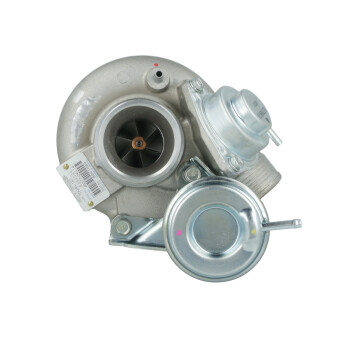 Turbolader MHI (4937706111)