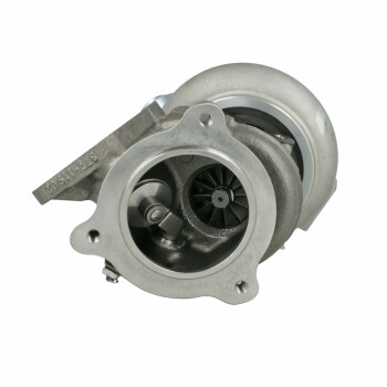 Turbolader MHI (4937706111)