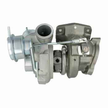 Turbolader MHI (4937706111)