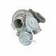 Turbolader MHI (4937706111)