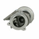 Turbolader MHI (4937706111)