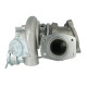 Turbolader MHI (4937706111)