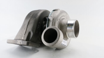 Turbocharger BorgWarner (312945)