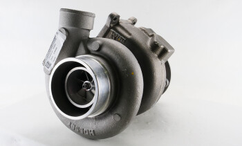 Turbocharger Holset (4033908H)