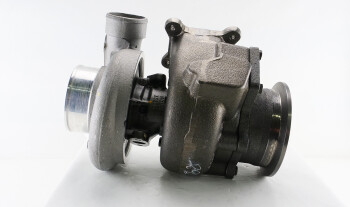 Turbocharger Holset (4033908H)