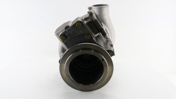 Turbolader Holset (4033908H)