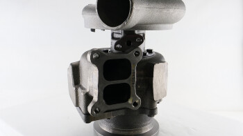 Turbolader Holset (4033908H)