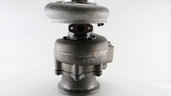 Turbolader Holset (4033908H)