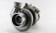 Turbolader Holset (4033908H)