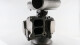 Turbolader Holset (4033908H)
