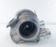 Turbolader BorgWarner (13809880113)