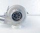 Turbolader BorgWarner (13809880113)