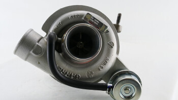 Turbolader Garrett (724353-5001S)
