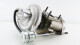 Turbolader Garrett (724353-5001S)