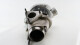 Turbolader Garrett (724353-5001S)