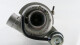 Turbolader Garrett (724353-5001S)