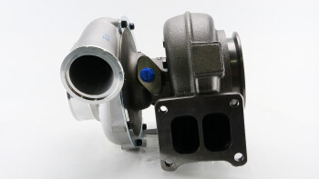 Turbocharger Holset (4033118)