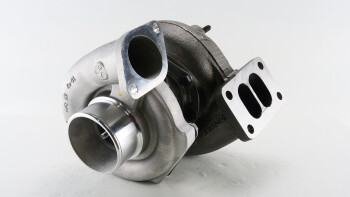 Turbocharger Holset (3580253H)