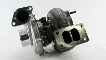 Turbocharger Holset (3580253H)