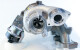 Turbolader TurboZentrum (030TC11003000)
