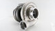 Turbolader BorgWarner (14879800052)