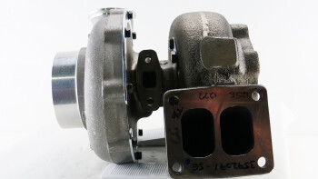 Turbolader Holset (3796901)