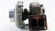 Turbolader Holset (3796901)