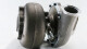 Turbolader Holset (3796901)