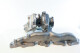 Turbolader TurboZentrum (030TC11005000)
