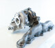 Turbolader TurboZentrum (030TC11005000)