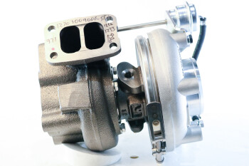 Turbolader BorgWarner (56201980014)