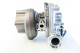 Turbolader BorgWarner (56201980014)
