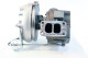 Turbolader BorgWarner (56201980014)