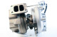 Turbolader BorgWarner (56201980014)