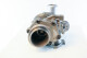 Turbolader IHI (F41CAYS0089B)