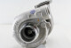 Turbolader Garrett (466854-0001)