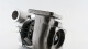 Turbolader Garrett (466854-0001)
