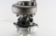 Turbolader Garrett (466854-0001)