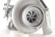 Turbocharger Holset (4043108H)