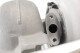 Turbocharger Holset (4043108H)