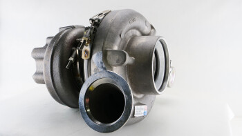 Turbocharger Holset (4047155H)