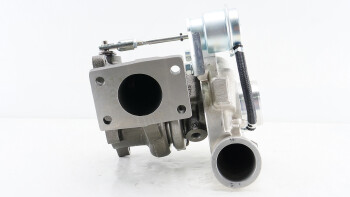 Turbolader Mitsubishi (4917705500)