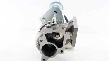 Turbolader Mitsubishi (4917705500)