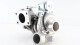 Turbolader Mitsubishi (4917705500)