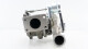 Turbolader Mitsubishi (4917705500)