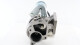 Turbolader Mitsubishi (4917705500)