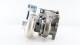Turbolader Mitsubishi (4917705500)