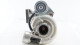 Turbolader Mitsubishi (4917705500)
