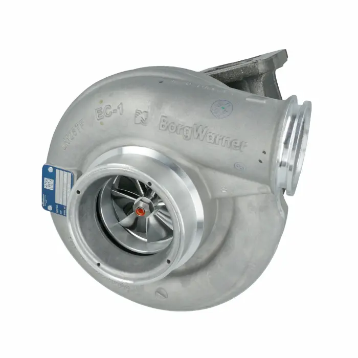 Turbolader BorgWarner (53299887129)