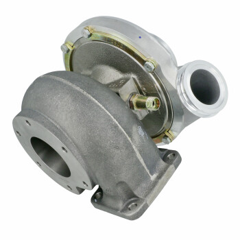 Turbolader BorgWarner (53299887129)